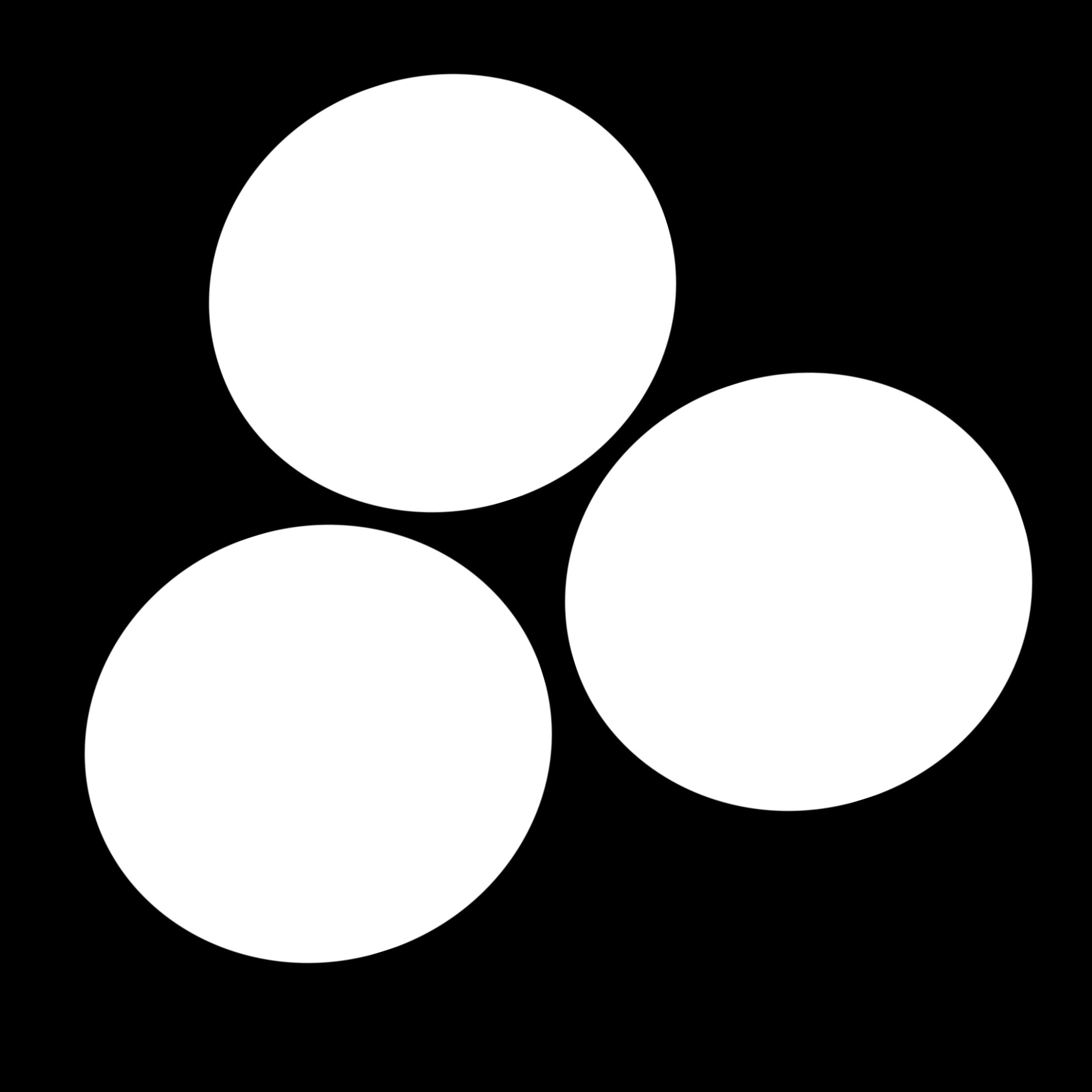 Bond logo