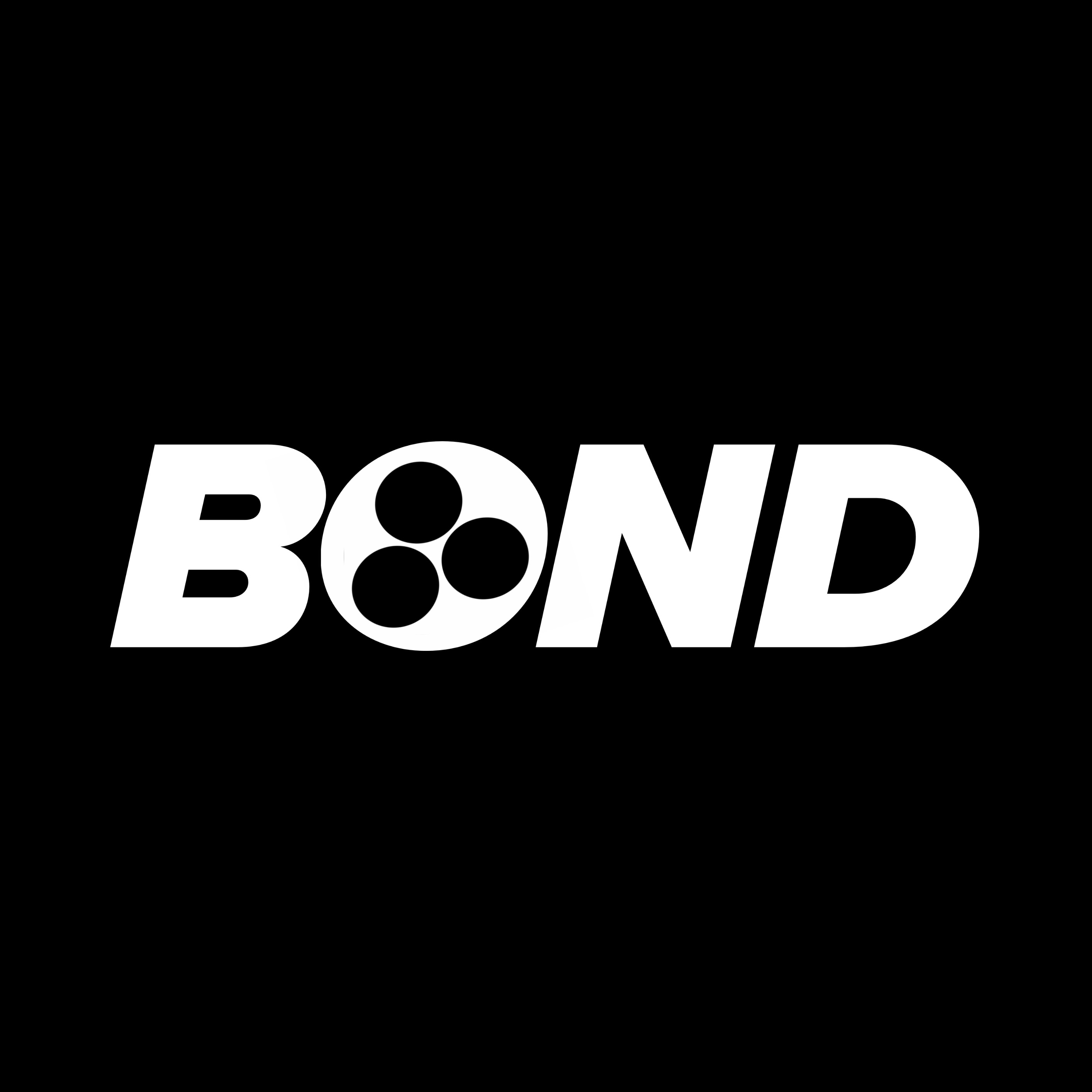 Bond